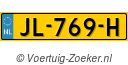 JL769H