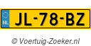 JL78BZ