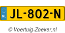 JL802N