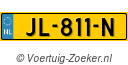JL811N