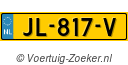 JL817V