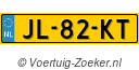 JL82KT