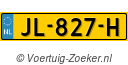 JL827H