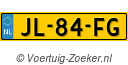 JL84FG