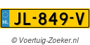 JL849V