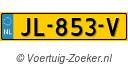 JL853V