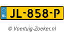 JL858P