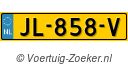 JL858V