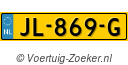 JL869G