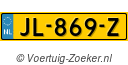 JL869Z