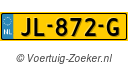 JL872G