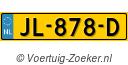 JL878D