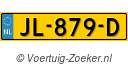 JL879D