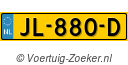 JL880D
