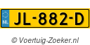 JL882D