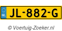 JL882G