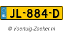 JL884D