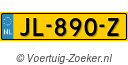JL890Z