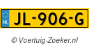 JL906G