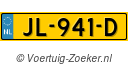 JL941D