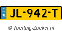 JL942T