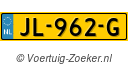 JL962G