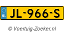 JL966S