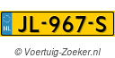 JL967S