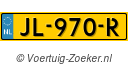JL970R