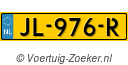 JL976R