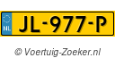 JL977P