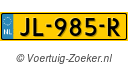JL985R