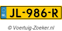 JL986R