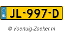 JL997D