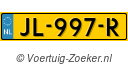 JL997R