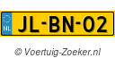 JLBN02
