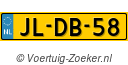 JLDB58