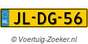 JLDG56