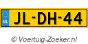 JLDH44