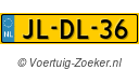 JLDL36