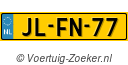 JLFN77