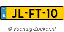 JLFT10