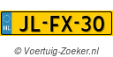 JLFX30