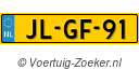 JLGF91