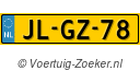 JLGZ78