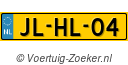 JLHL04