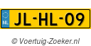 JLHL09