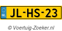 JLHS23