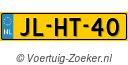 JL-HT-40
