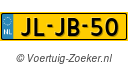JLJB50